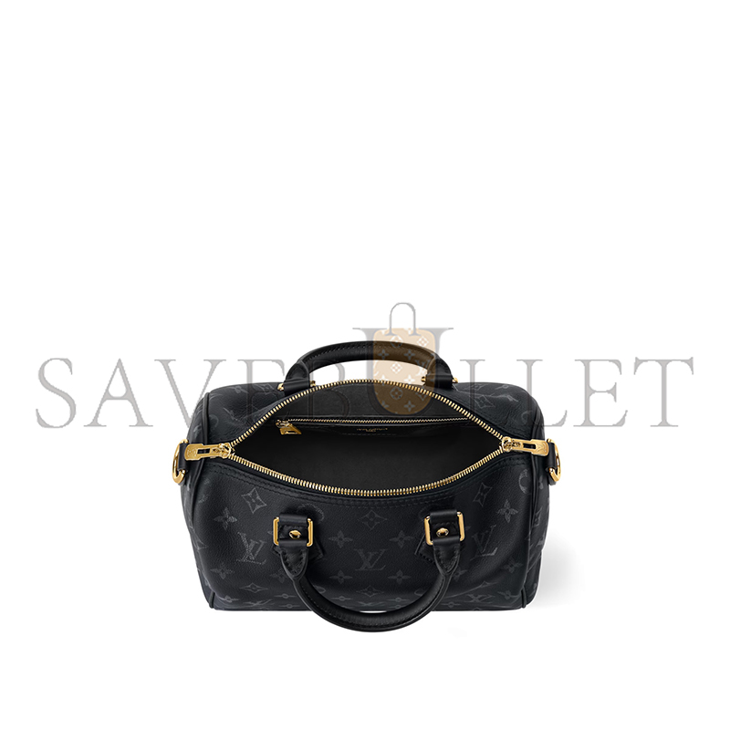 l0vis Vvtt0n speedy bandouliÈre 25 m26486 (25*18*13cm)